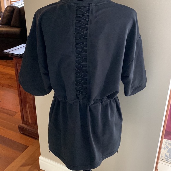 Puma top - Picture 3 of 8